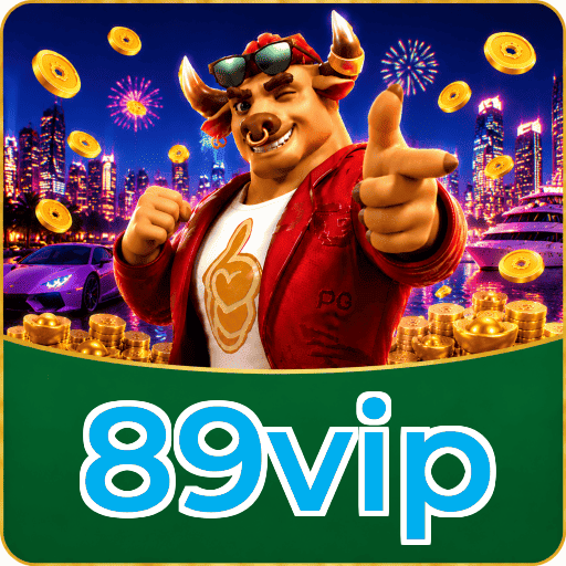 89vip Download - Opções de Download por Plataforma