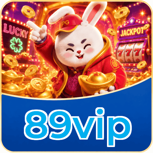 89vip Cassino Ao Vivo - 89 Mesas Evolution Gaming