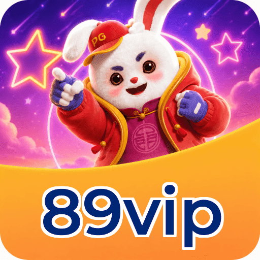 Principais provedores de slots da 89vip - NetEnt, Pragmatic Play, Play'n GO