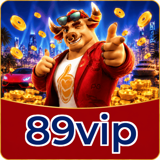 Comparação APP Mobile vs Versão Web 89vip