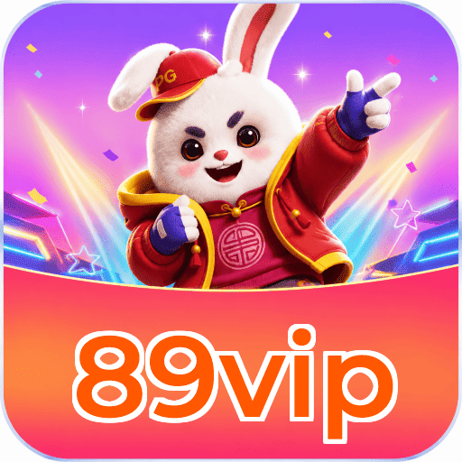 Fortune Rabbit Verificado