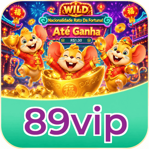 89vip Loteria Online Brasil - Plataforma Certificada
