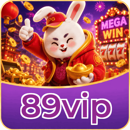 89vip Seguro SSL