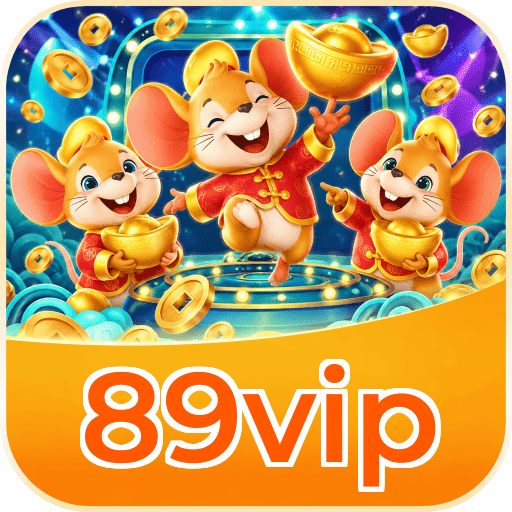 89vip Certificado eCOGRA