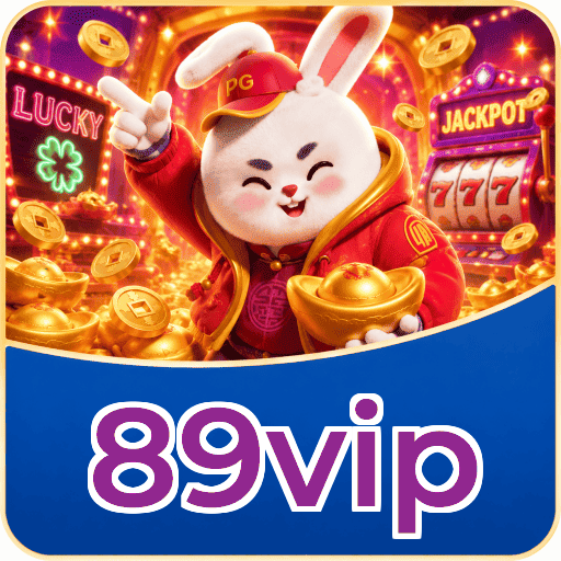 89vip Sistema Rápido